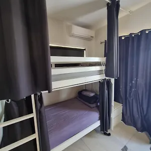 check availability