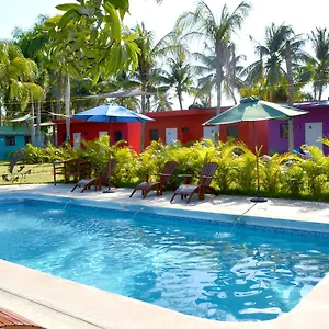 check availability