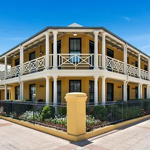 check availability